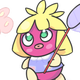Illustration for article titled Smoochum Kisses Everything Before Touching It